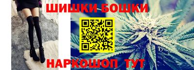 mdpv Краснознаменск